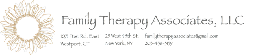 Family Therapy Associates, LLC