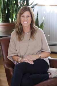 Jane Kennedy