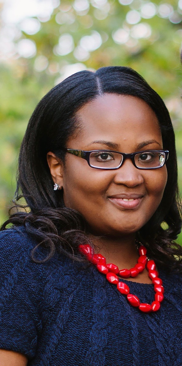 licensed marriage and family therapist